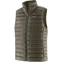 Patagonia Down Sweater Vest - Men&#39;s