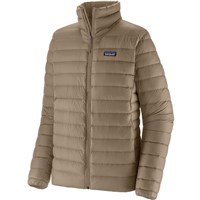 Patagonia Down Sweater - Men&#39;s