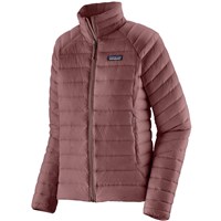 Patagonia Down Sweater - Women's