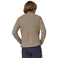 Patagonia R1 Air Zip-Neck - Men's - Oar Tan (ORTN)