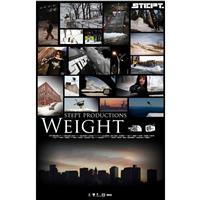 Weight DVD
