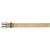 686 Original Tool Belt - Men's - White