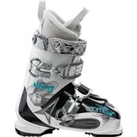 Atomic Live Fit 70 W Ski Boots - Women's - White / Black