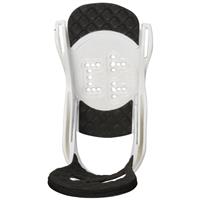 Burton Stiletto Snowboard Binding - Women's - White
