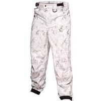 Under Armour Coreman Pant - Men's - White Digital Camo