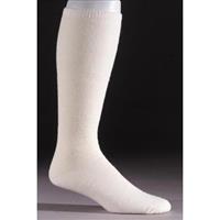 Fox River Mills Austrian GS Socks - White