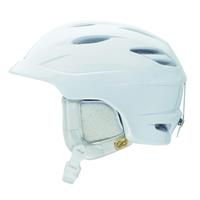 Giro Sheer Helmet - Women's - White