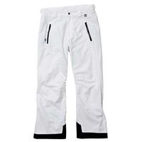 Helly Hansen Legend II Pants - Men's - White
