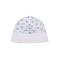 Clearance Accessories