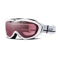 Smith Anthem Goggle