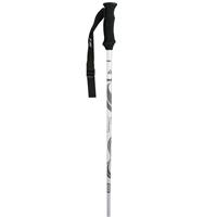 K2 3 Karat Poles - Women's - White