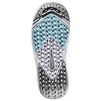 Burton Emerald Snowboard Boots – Women's - White Light Blue