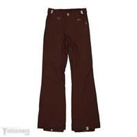 Roxy Quartz Pant - Women's