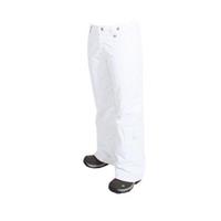 Nils Amelia Pant - Women's - White