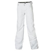 Oakley Karing Pants - Women's - White