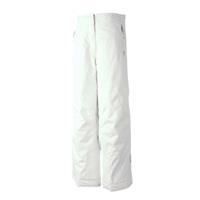 Obermeyer Hayden Pant - Girl's - White