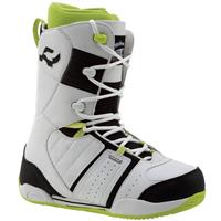 Ride Orion Snowboard Boot - Men's - White