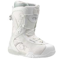 Ride Sage Snowboard Boots - Women's - White