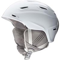 Smith Arrival Helmet - Women's - White