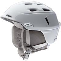 Smith Compass Helmet - Women's - White