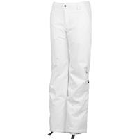 Spyder Winner Pants - Women's (2010-11) - White