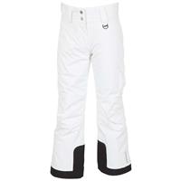 Sunice Zoe Technical Pants - Girl's - White