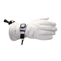 Swany Garland Glove - Women's - White