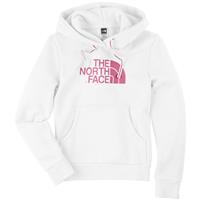 The North Face Half Dome Hoodie - Women's - White