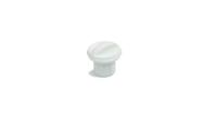 Onewheel XR Charger Plug - White