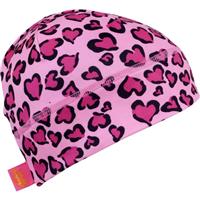 Turtle Fur Comfort Shell Brain Shroud - Youth - Wild At Heart