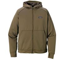 Patagonia Slopestyle Hoody - Men's - Wildwood