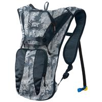 Camelbak Scorpion Hydration Pack - Winter Weather