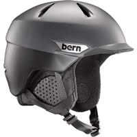 Bern Weston Peak MIPS Helmet