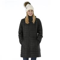 The North Face ECO Thermoball Parka 2 - Women&#39;s