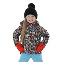Burton Classic Jacket - Toddler