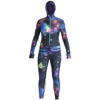 Airblaster Classic Ninja Suit First Layer Suit - Women's - Far Out