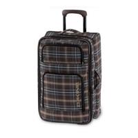 Dakine OverUnder Bag - Woodland