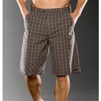 Oakley Transient Short - Men's - Worn Olive