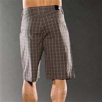 Oakley Transient Short - Men's - Worn Olive