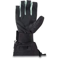 Dakine Wristguard Glove - Women's - Hoxton