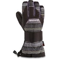 Dakine Wristguard Glove - Women's - Zion