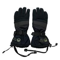 Unisex Adulto Guanti Marmot Bekman Glove 