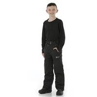 Winter&#39;s Edge Avalanche Snow Pants - Youth