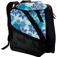 transpack ski bag