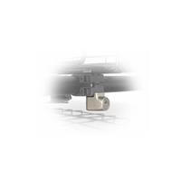 Yakima Accessory Lock Housing