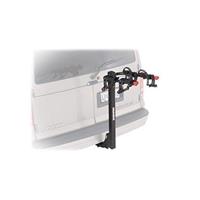 Yakima Big Horn 4