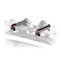 Yakima Big Powderhound