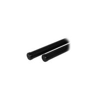 Yakima Crossbars