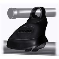 Yakima EZ Rider