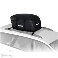 Yakima GetOut Pro Cargo Bag